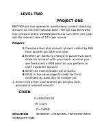 BROTHER.pdf